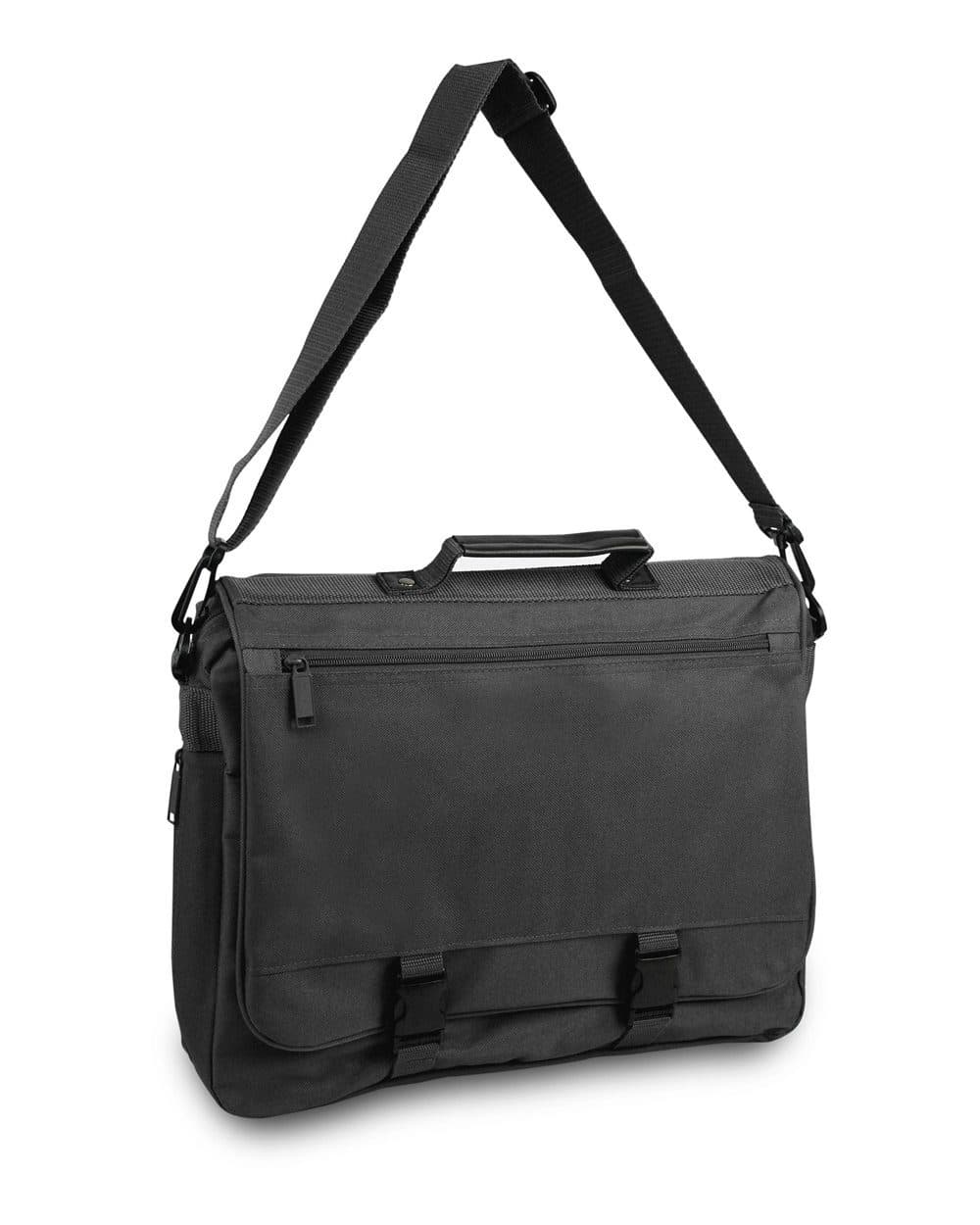 Image for GOH Getter Expandable Briefcase - 1012