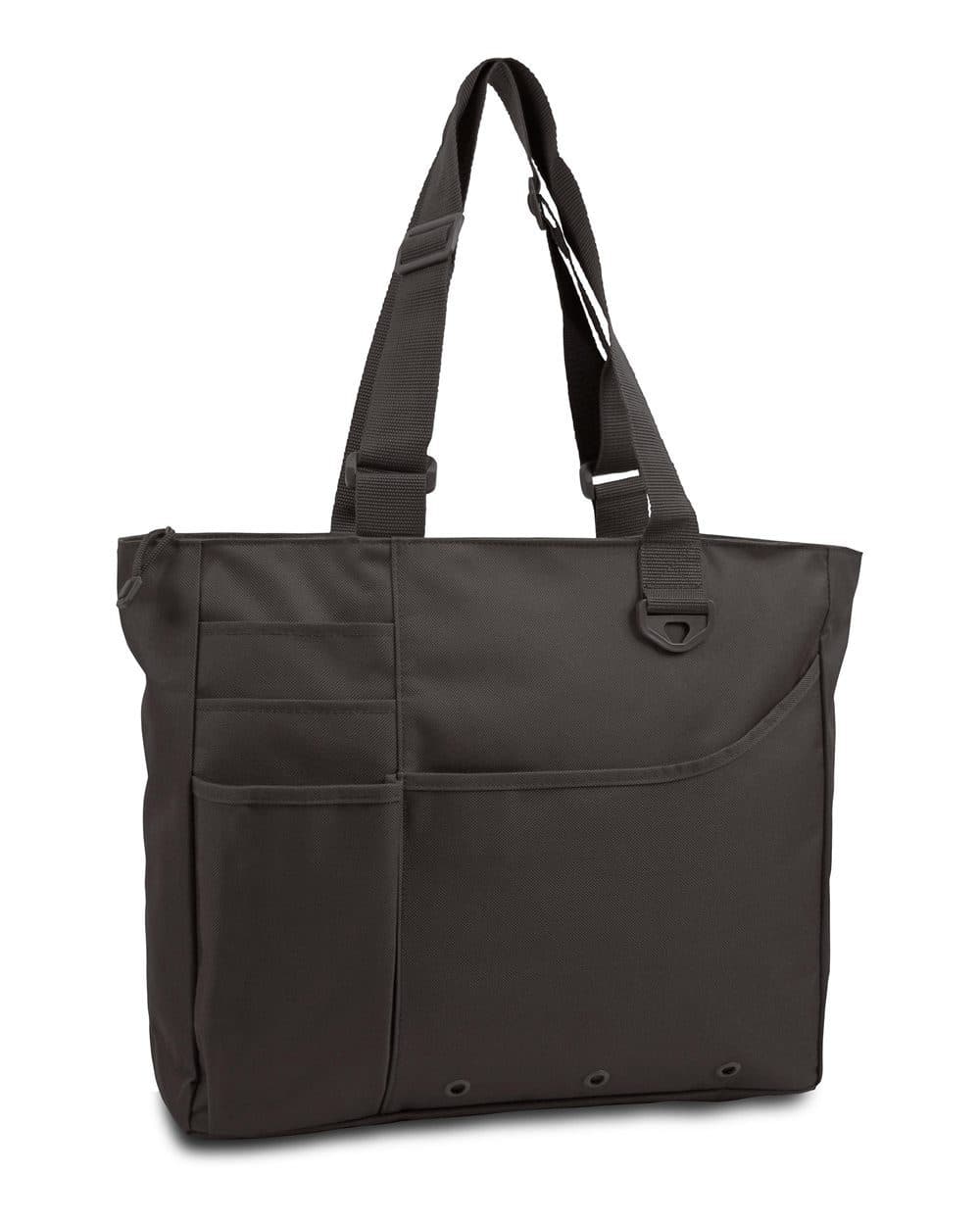 Image for Super Feature Tote - 8811