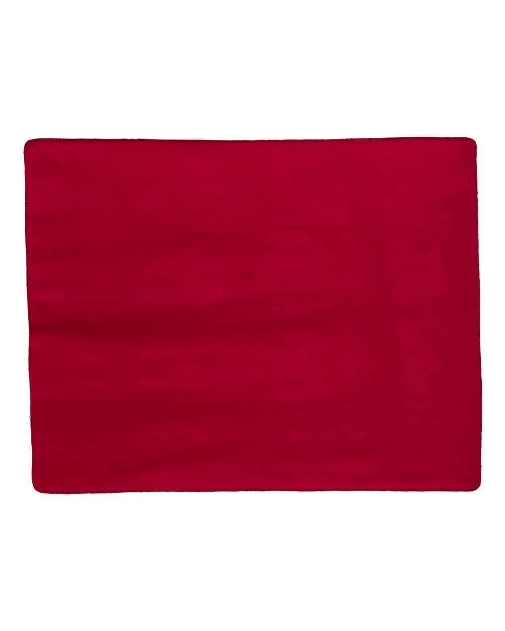 Image for Value Blanket - 8711