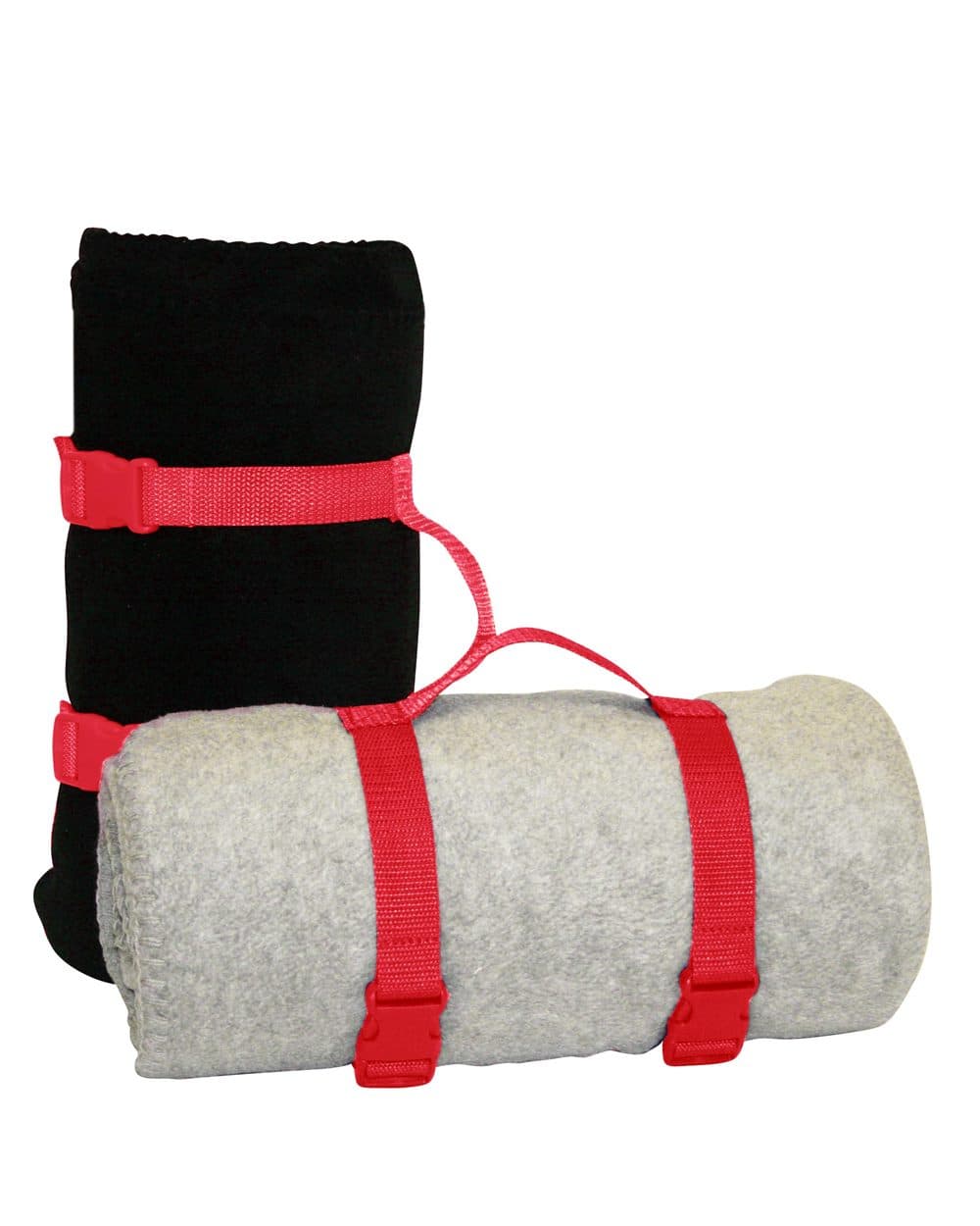 Image for Blanket Strap - 8820