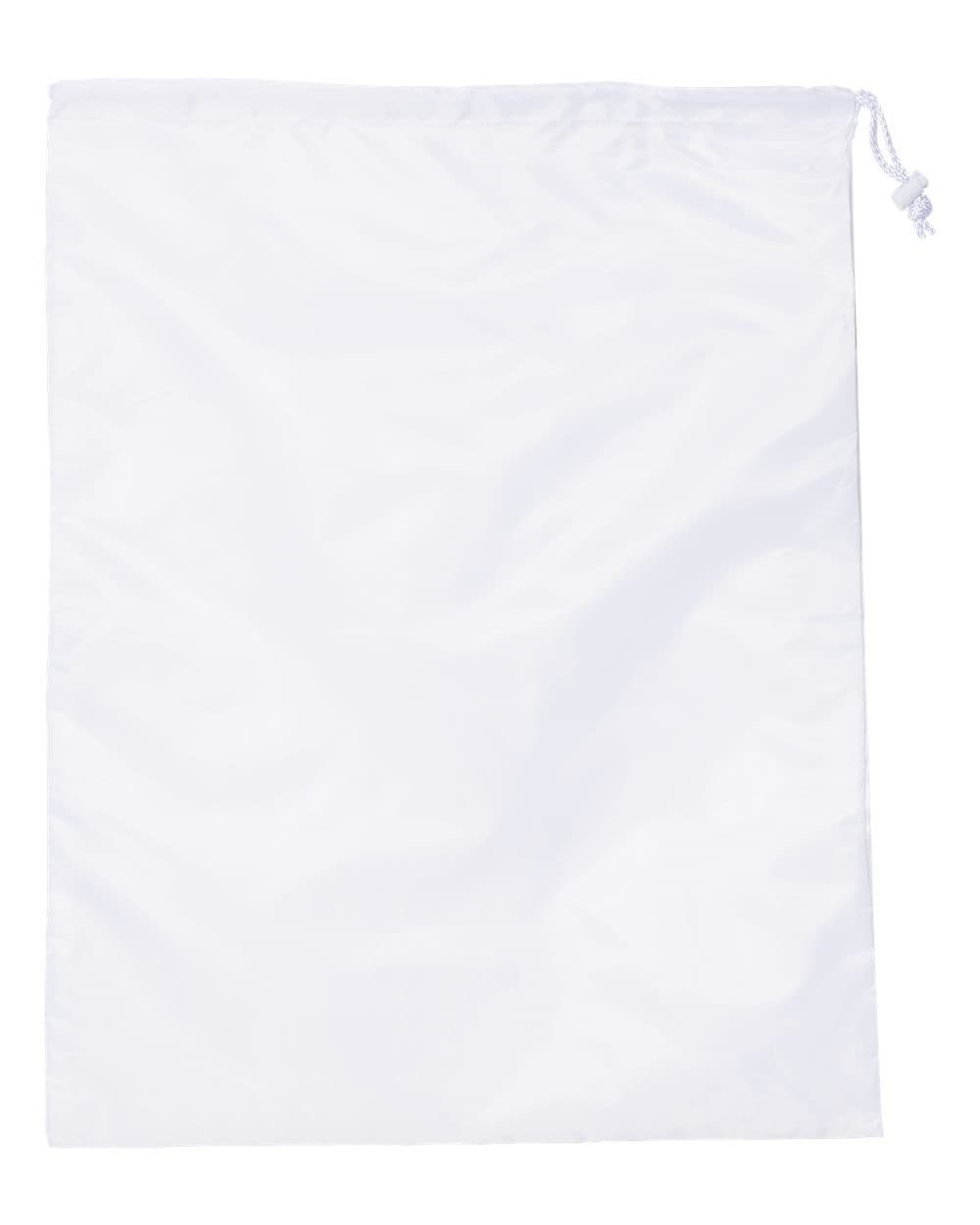 Image for Drawstring Laundry Bag - 9008