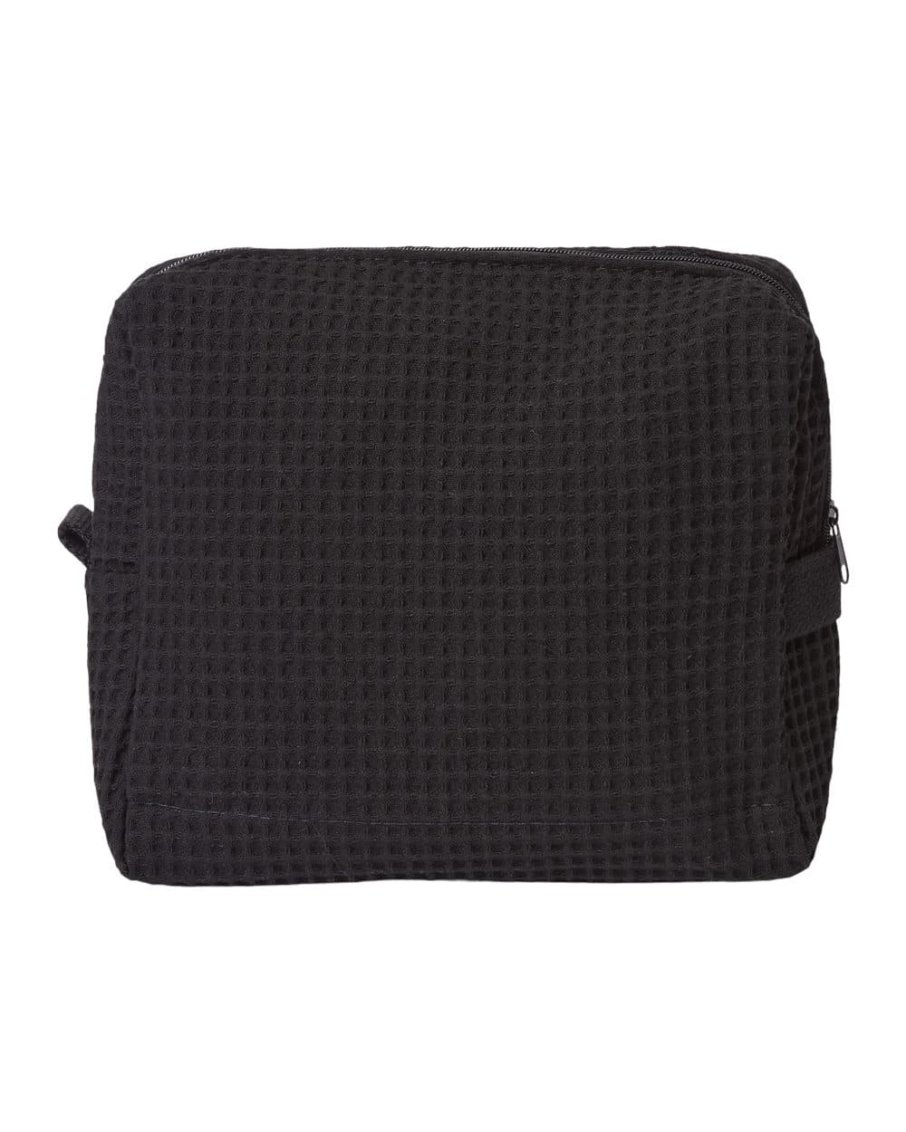 Image for Tammy Waffle Weave Spa Bag - 5770