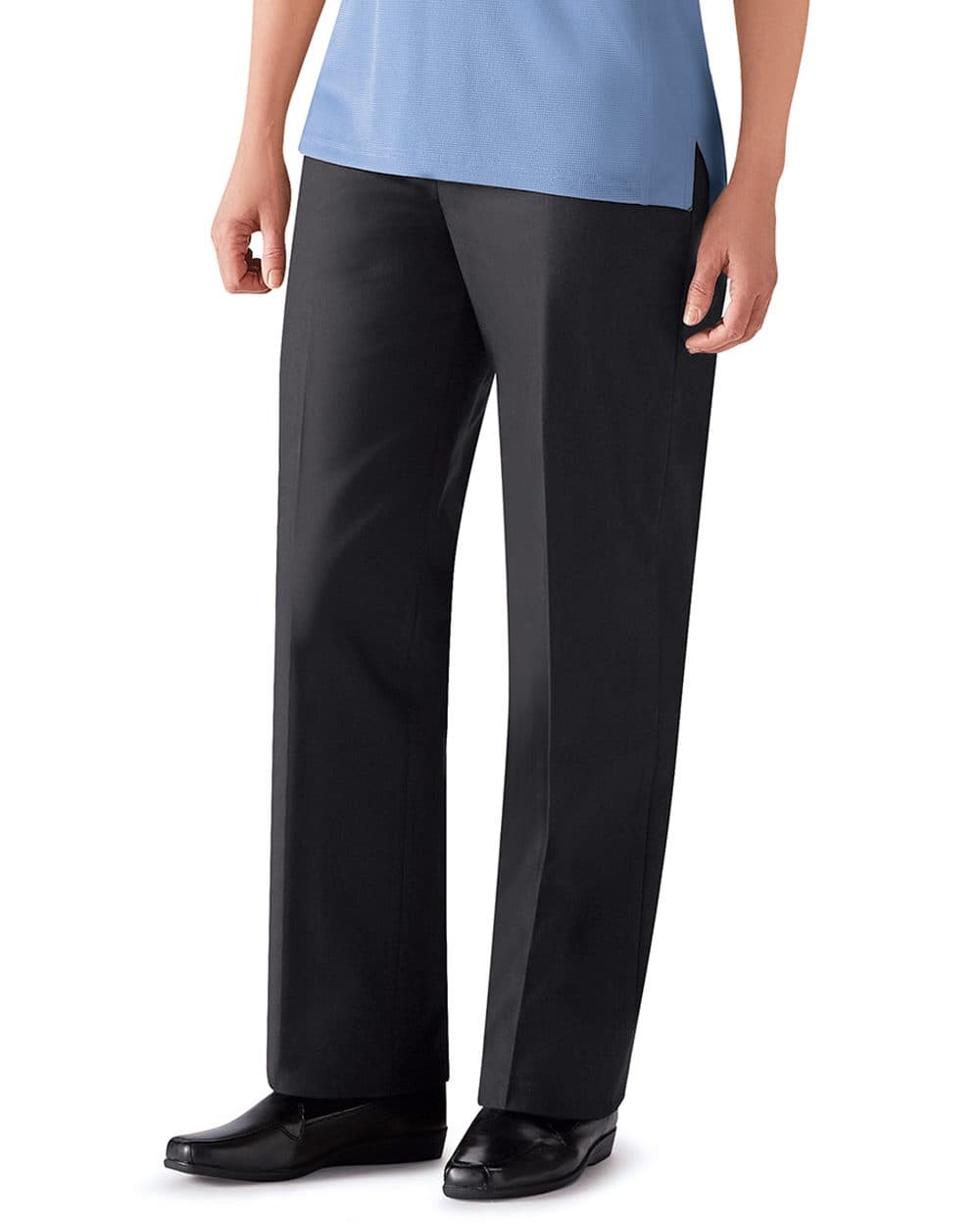 Image for Women's Work N Motion Pants - PZ33