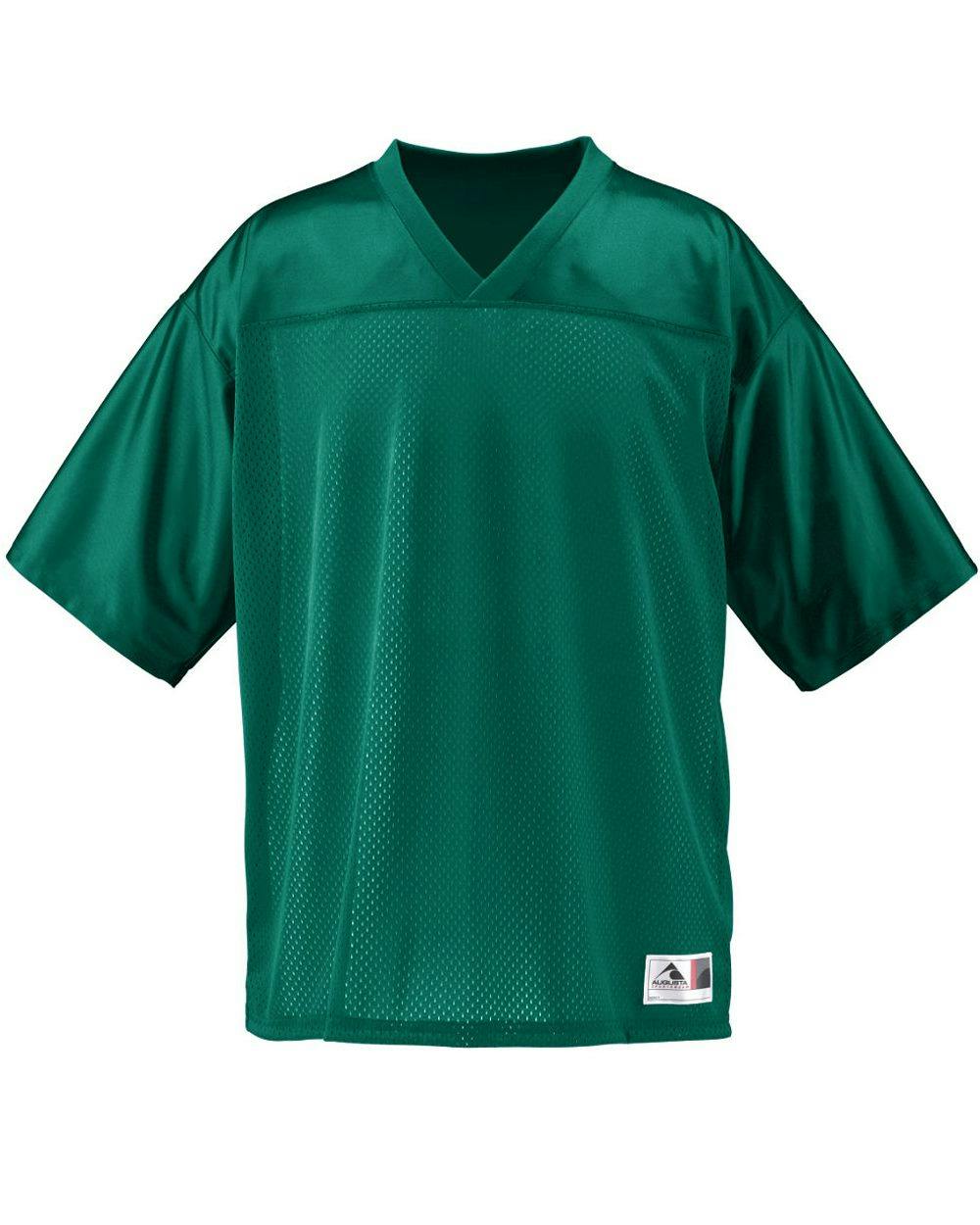 Image for Youth Stadium Replica Jersey - 258