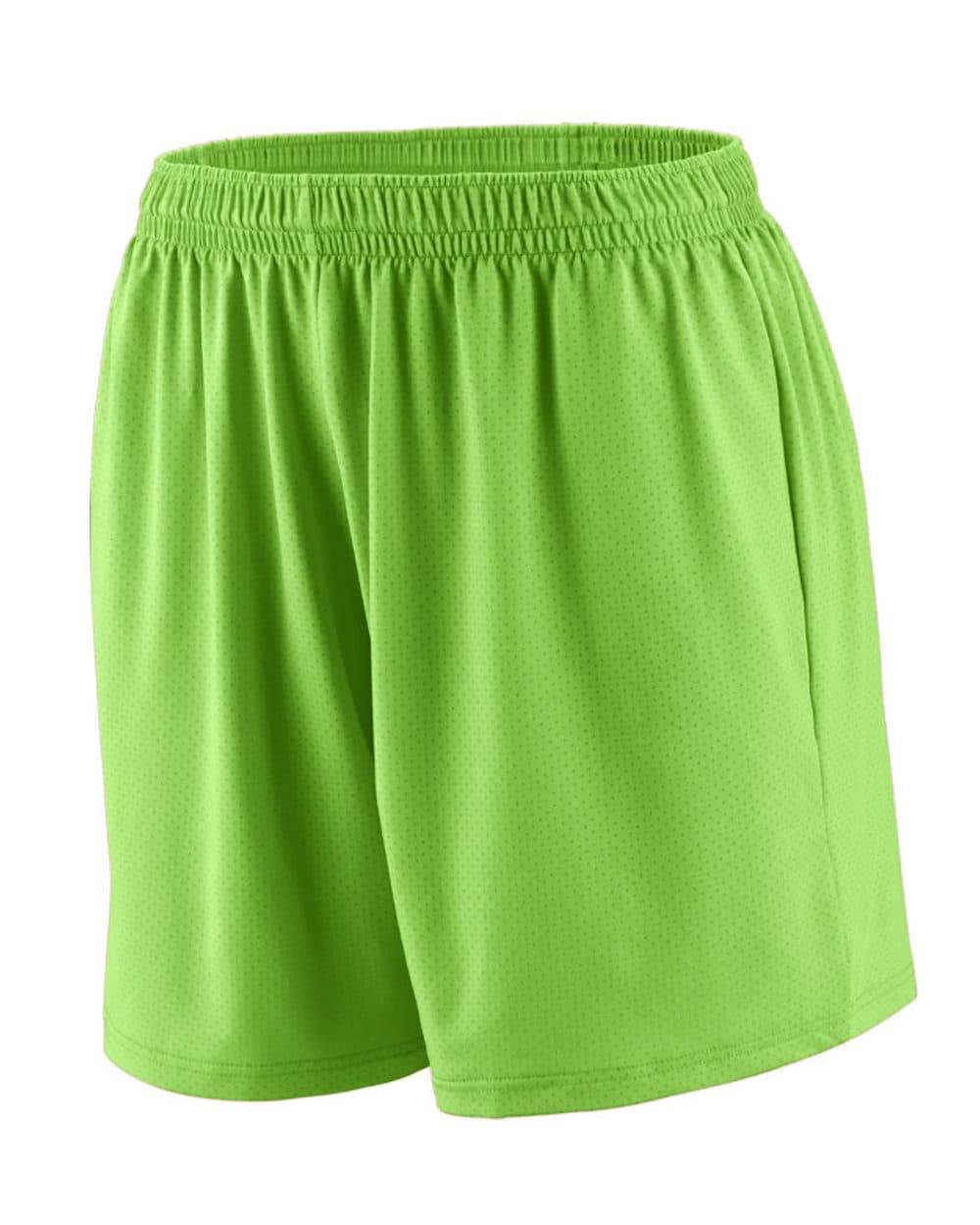 Image for Women's Inferno Shorts - 1292