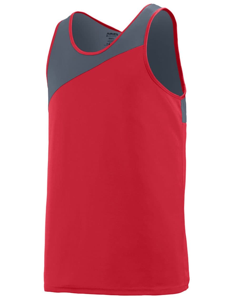 Image for Youth Accelerate Jersey - 353