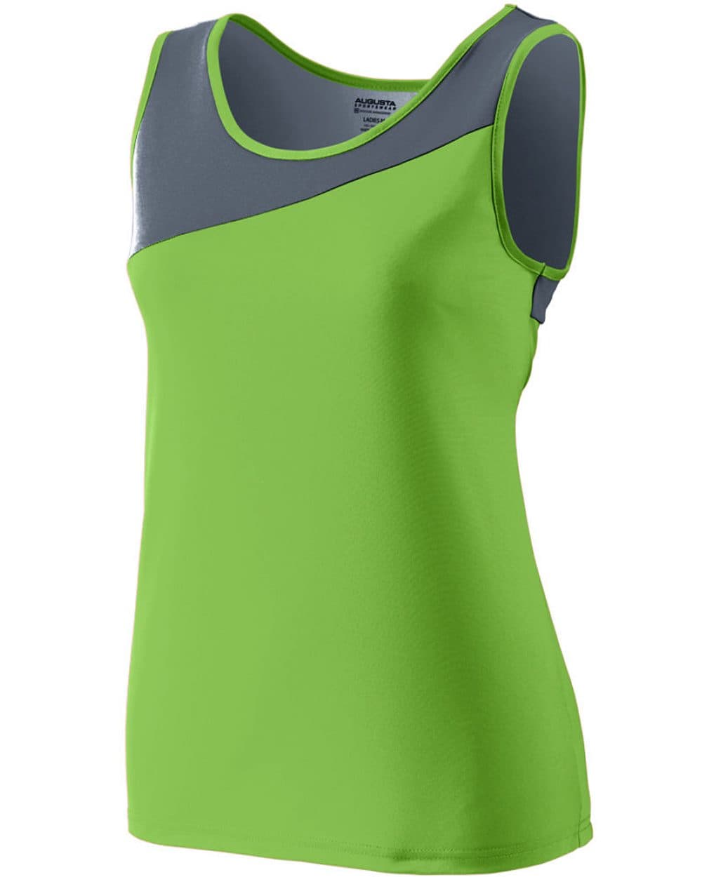 Image for Women's Accelerate Jersey - 354