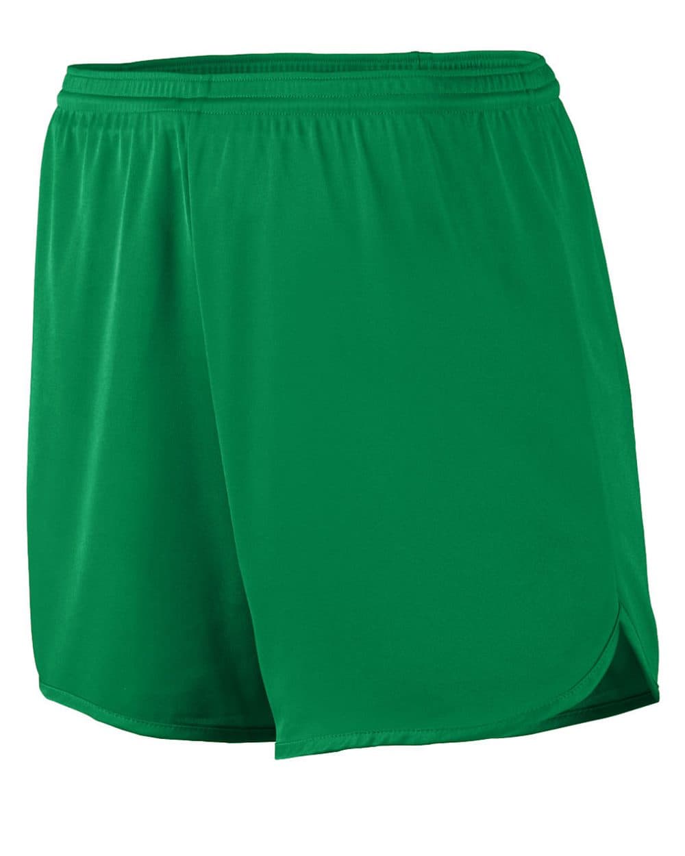 Image for Youth Accelerate Shorts - 356