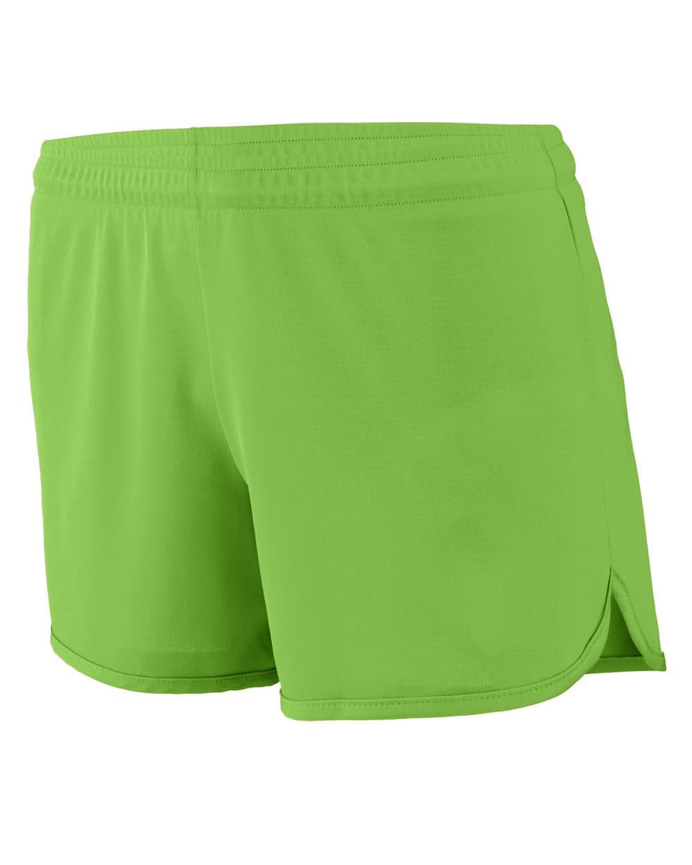 Image for Women's Accelerate Shorts - 357