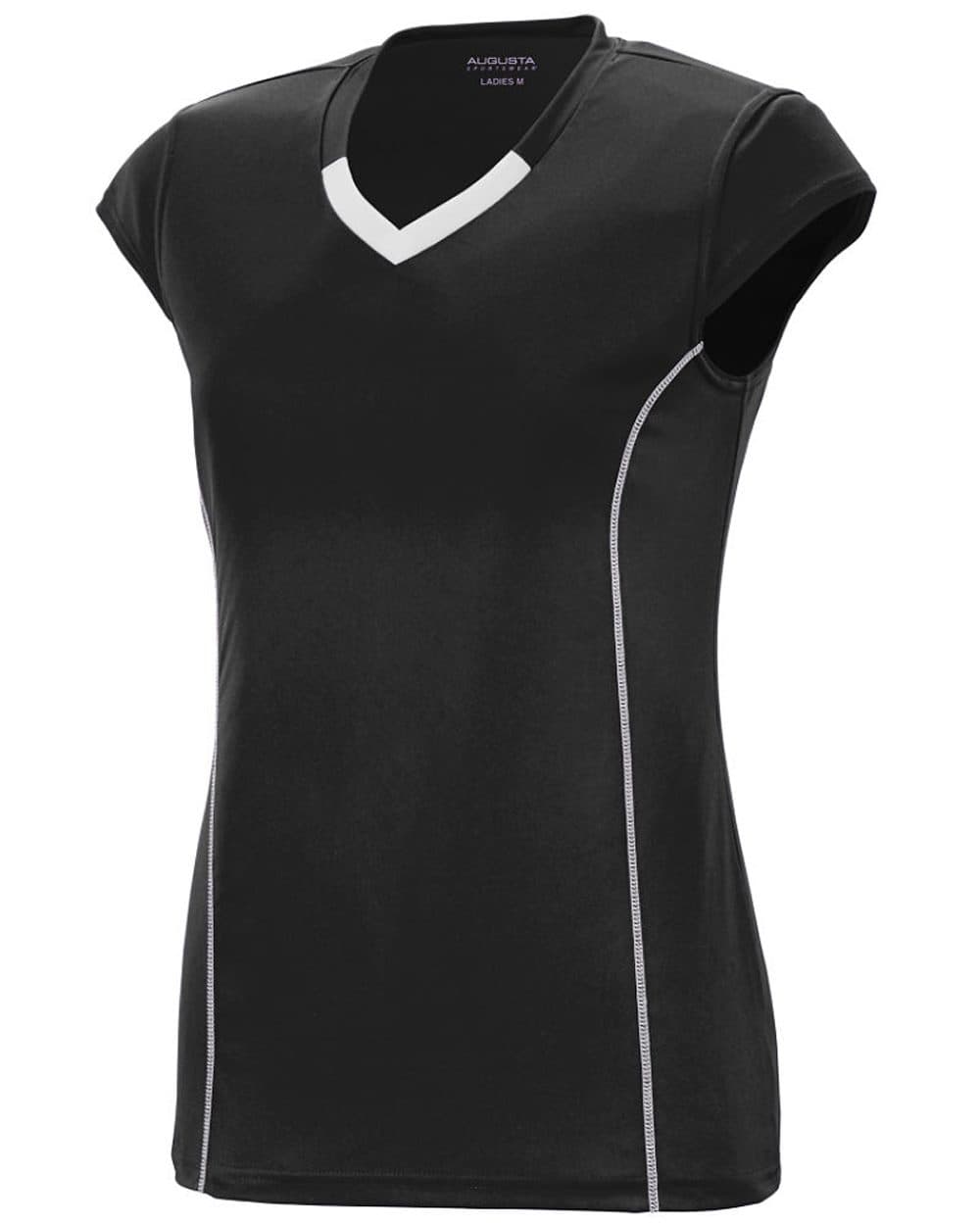 Image for Women's Blash Jersey - 1218