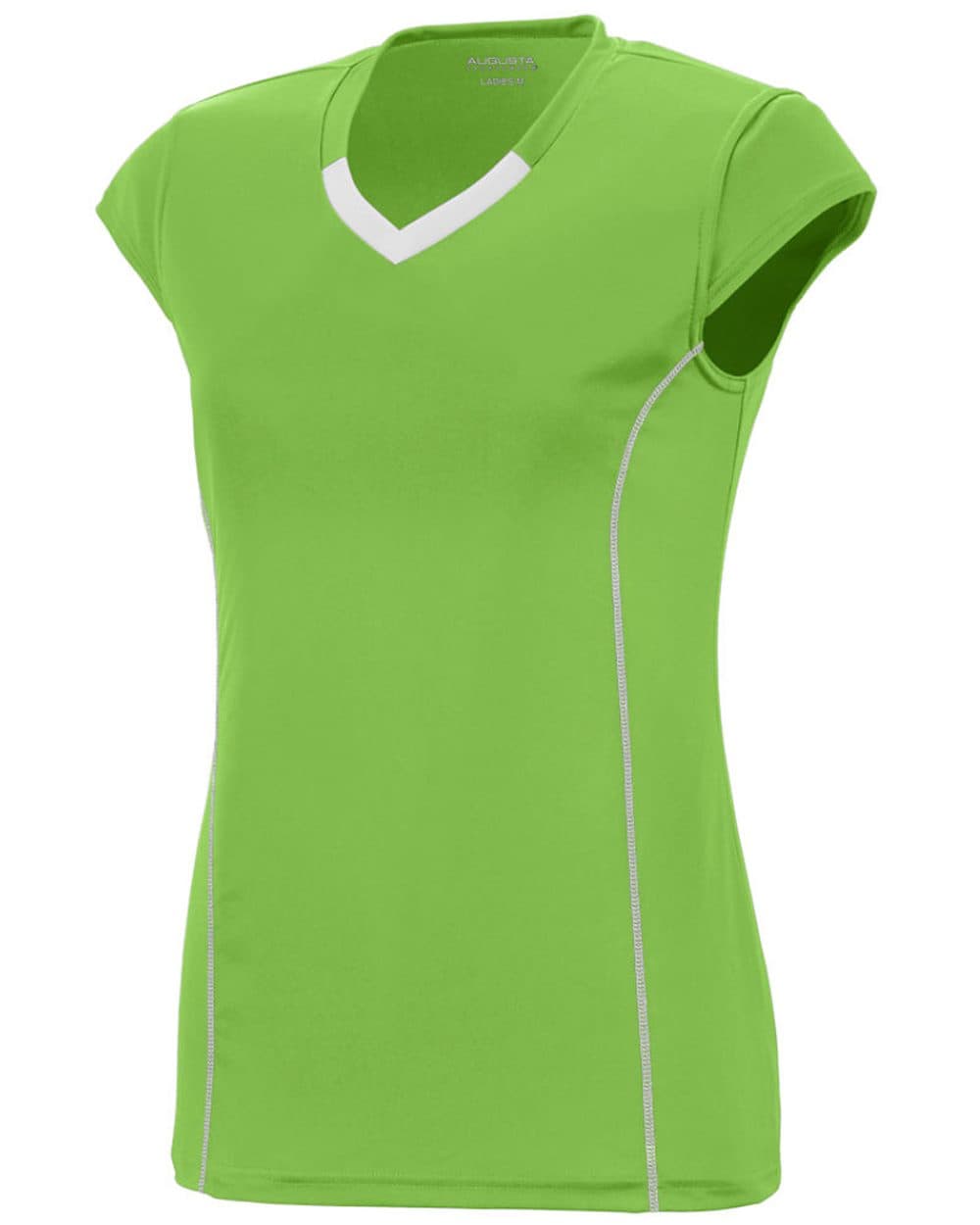 Image for Girls' Blash Jersey - 1219