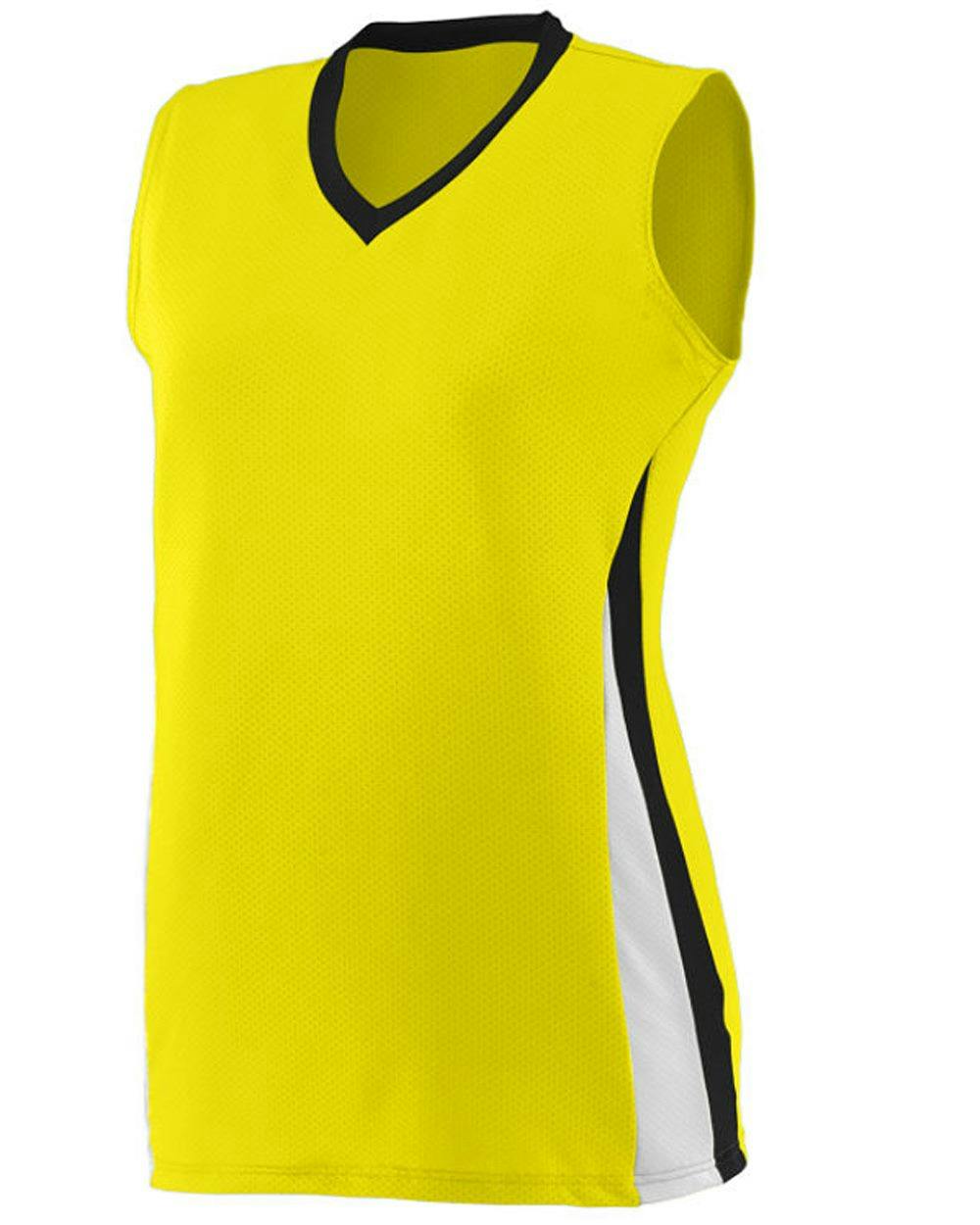 Image for Women's Tornado Jersey - 1355