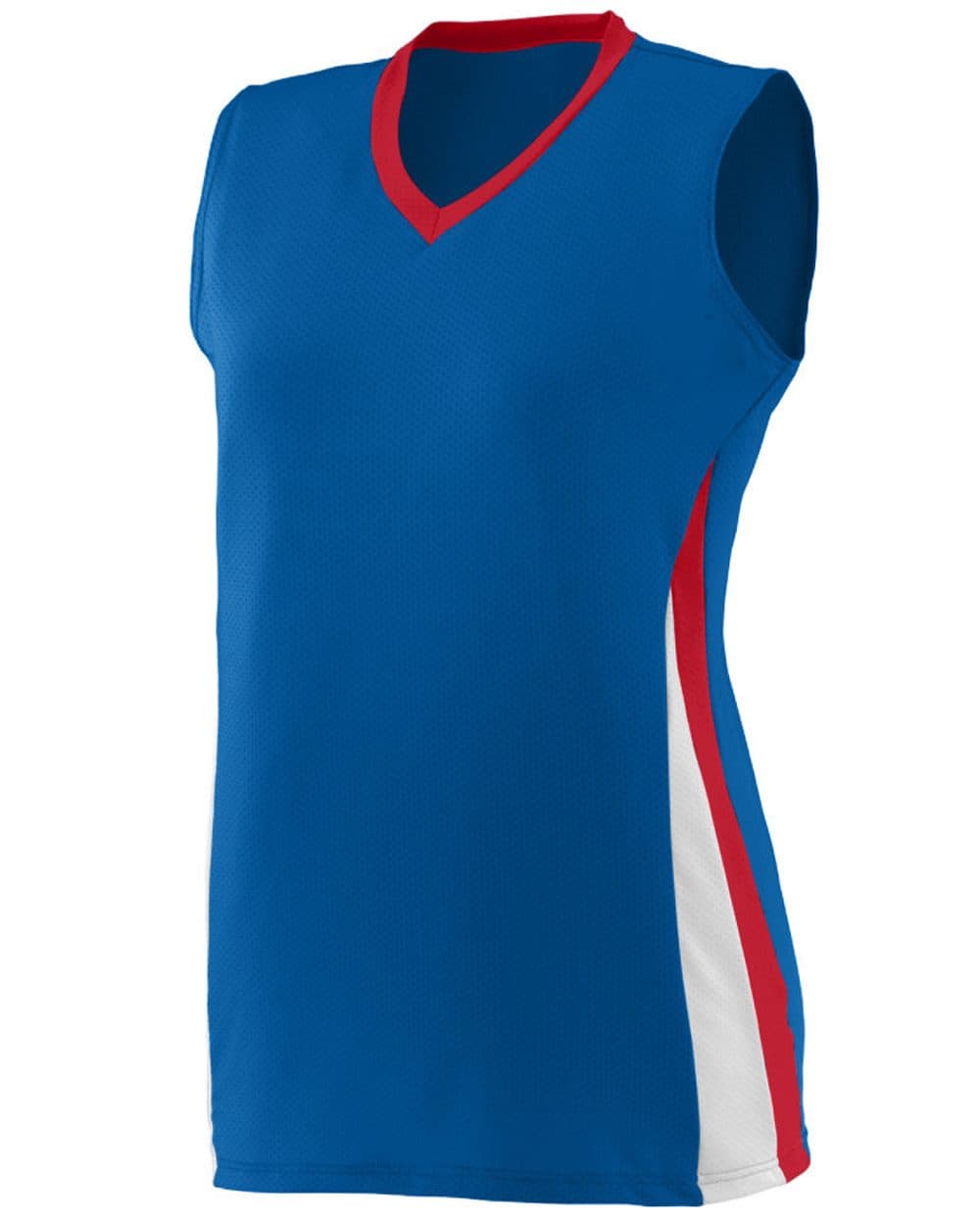 Image for Girls' Tornado Jersey - 1356