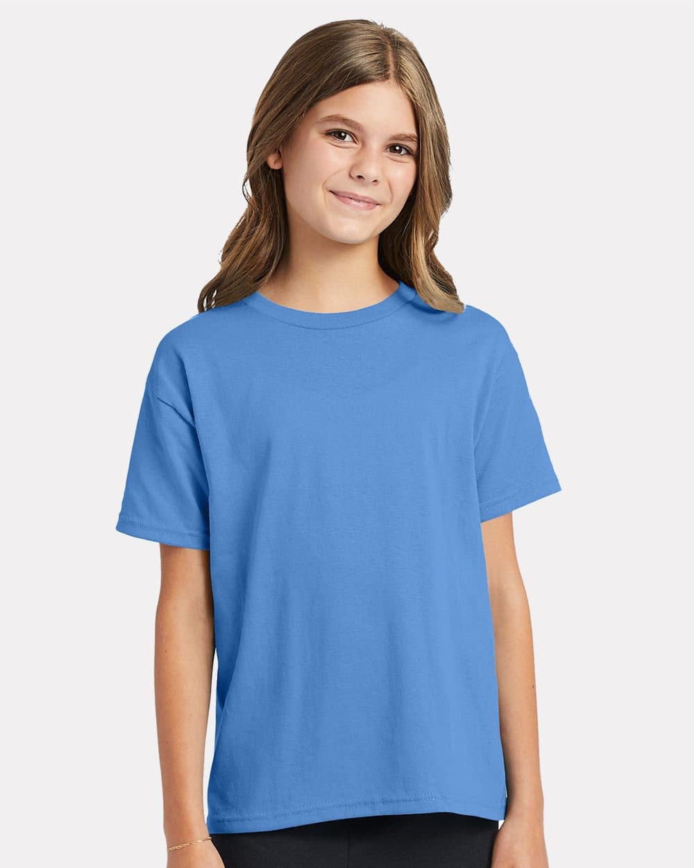 Image for Ecosmart™ Youth T-Shirt - 5370