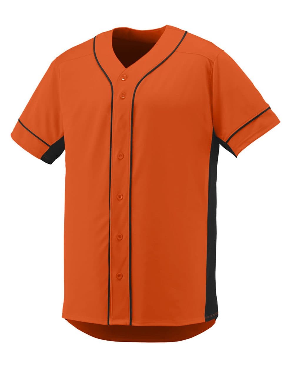 Image for Men's Slugger Jersey - 1660