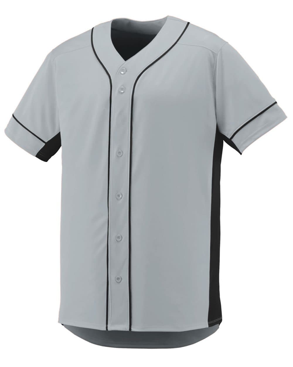 Image for Youth Slugger Jersey - 1661