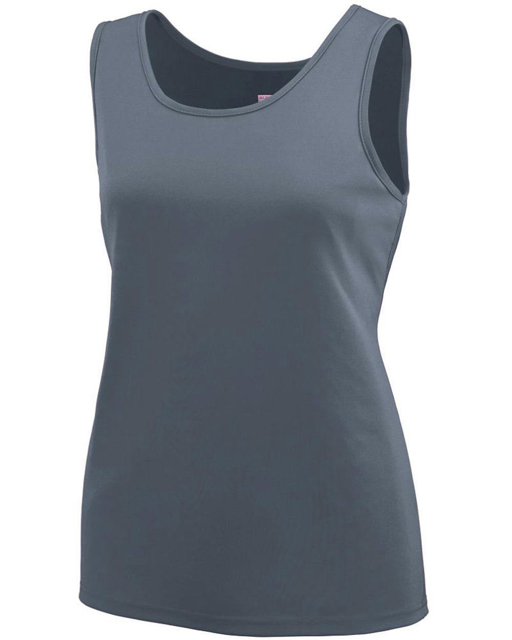 Image for Women's Training Tank Top - 1705