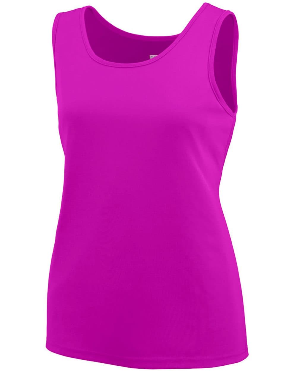 Image for Girls' Training Tank Top - 1706