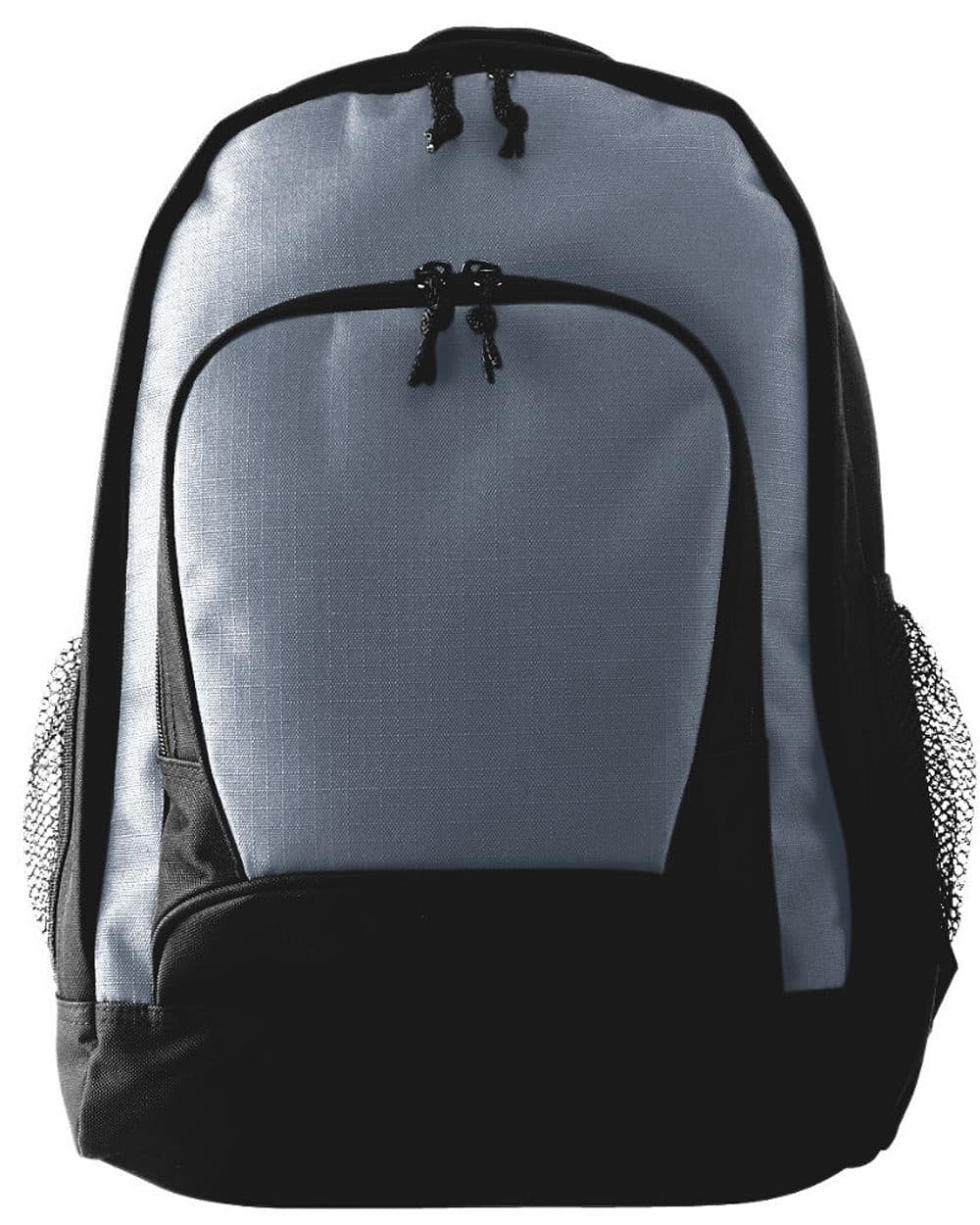 Image for Ripstop Backpack - 1710