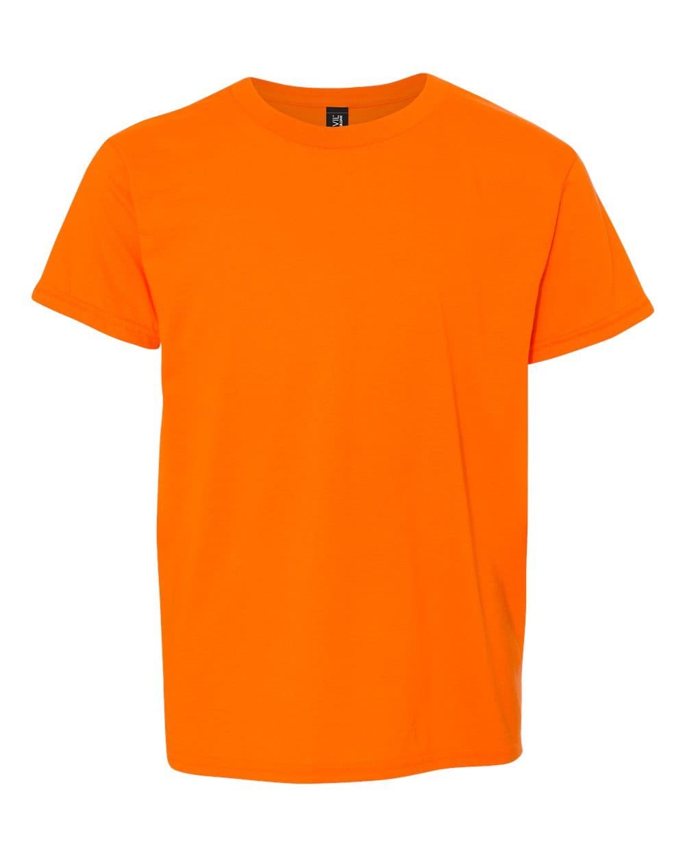 Image for Youth Lightweight T-Shirt - 990B