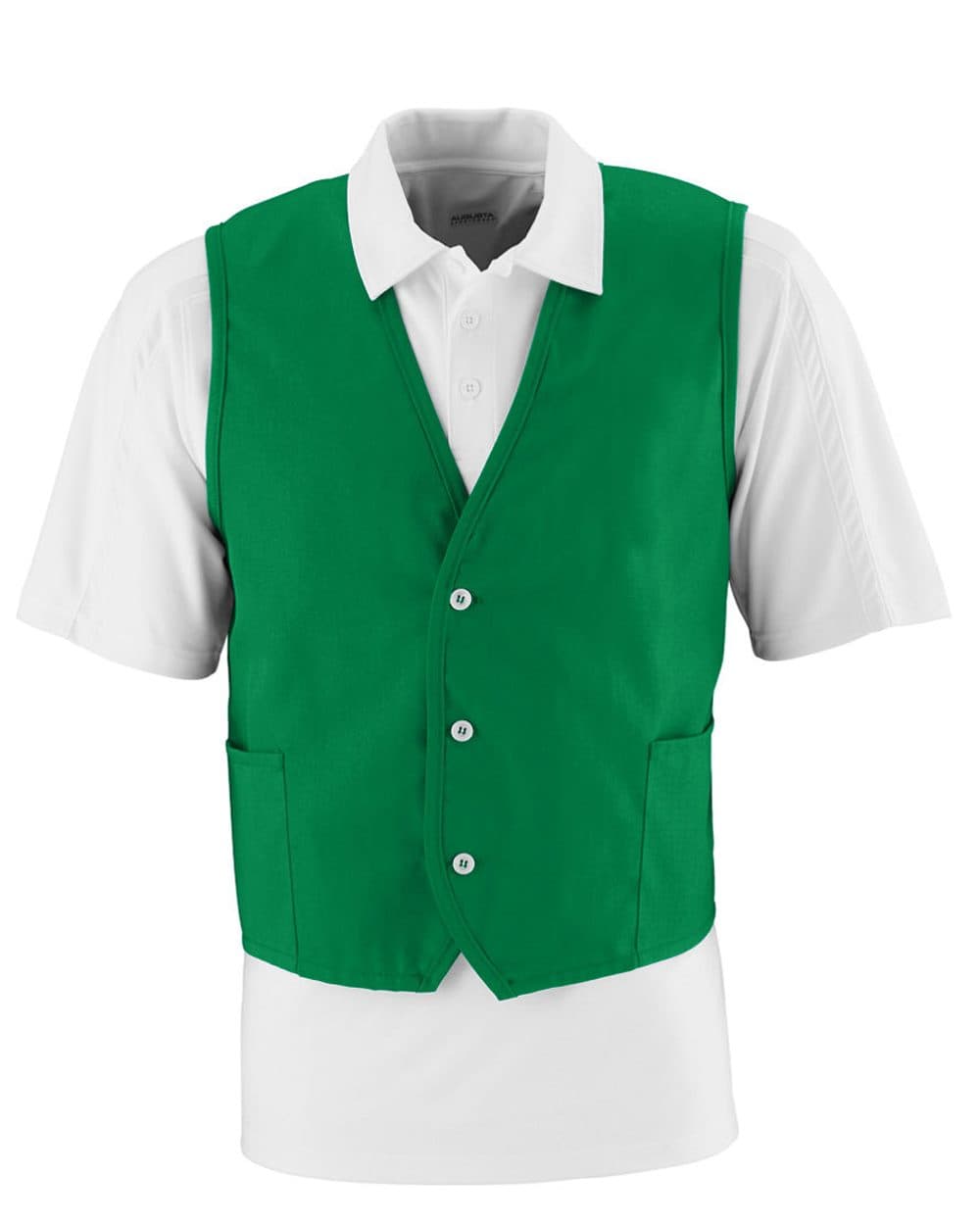 Image for Unisex Vest - 2145