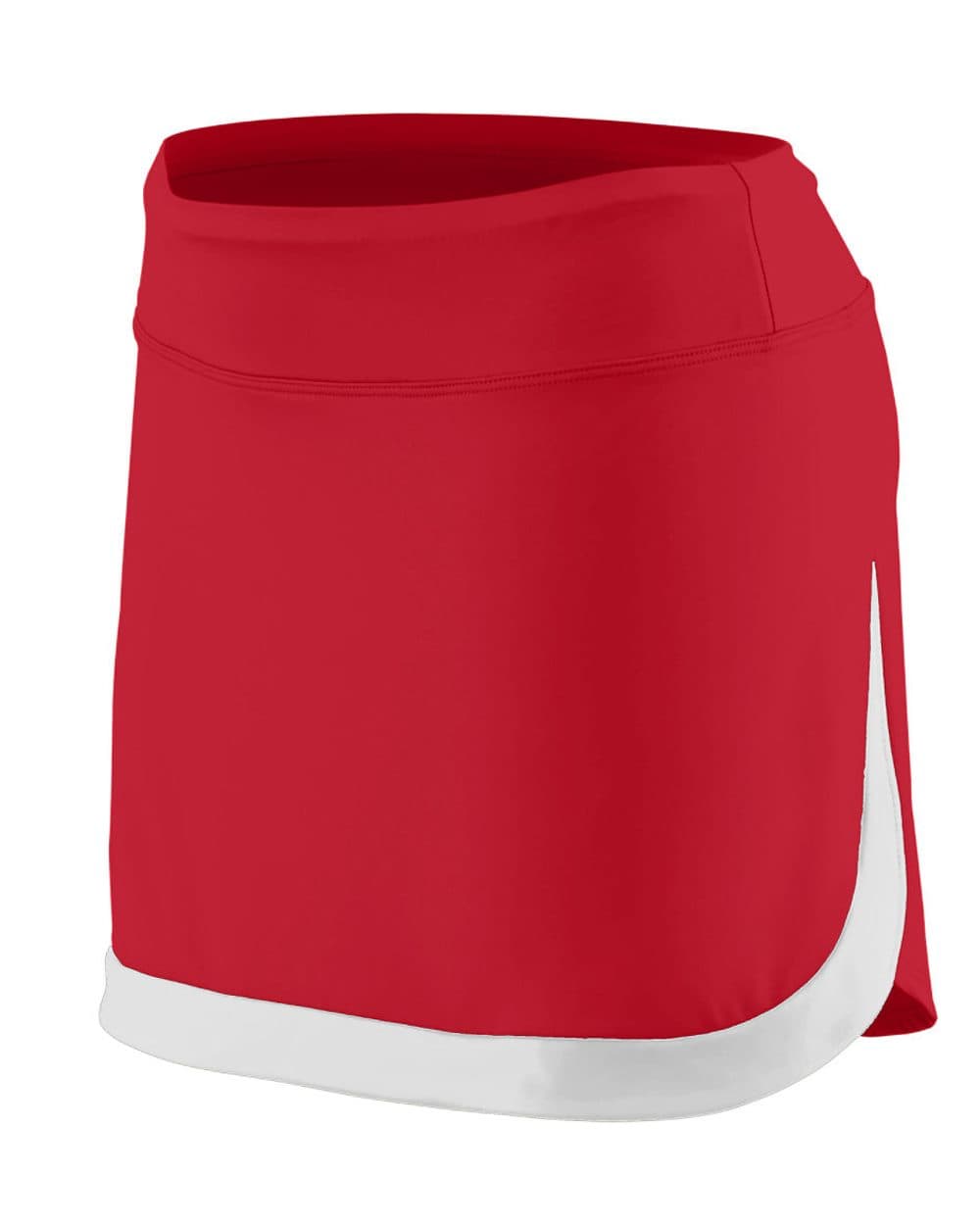 Image for Women's Action Color Block Skort - 2410