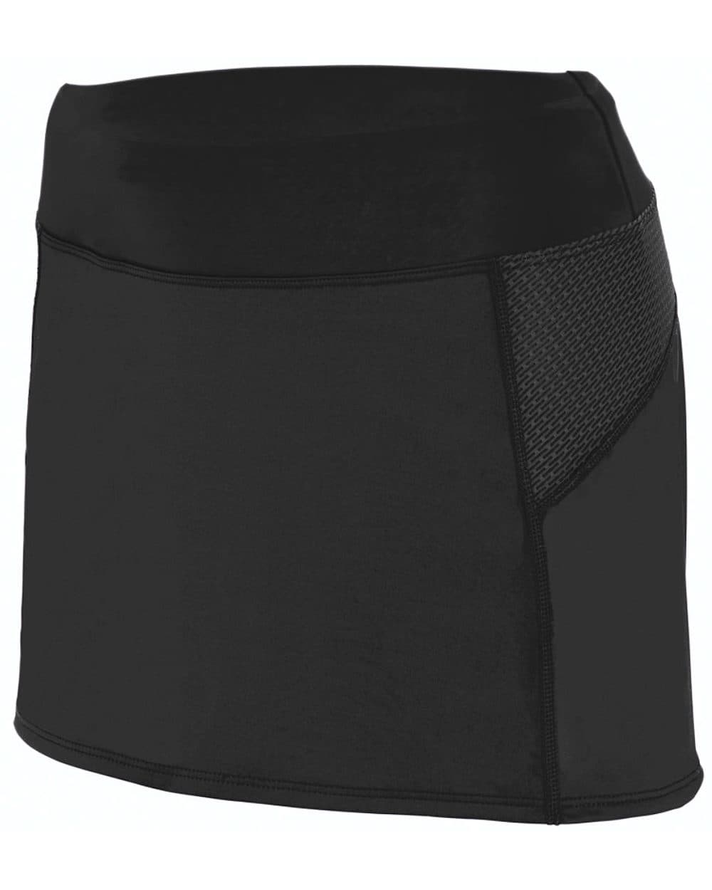 Image for Women's Femfit Skort - 2420