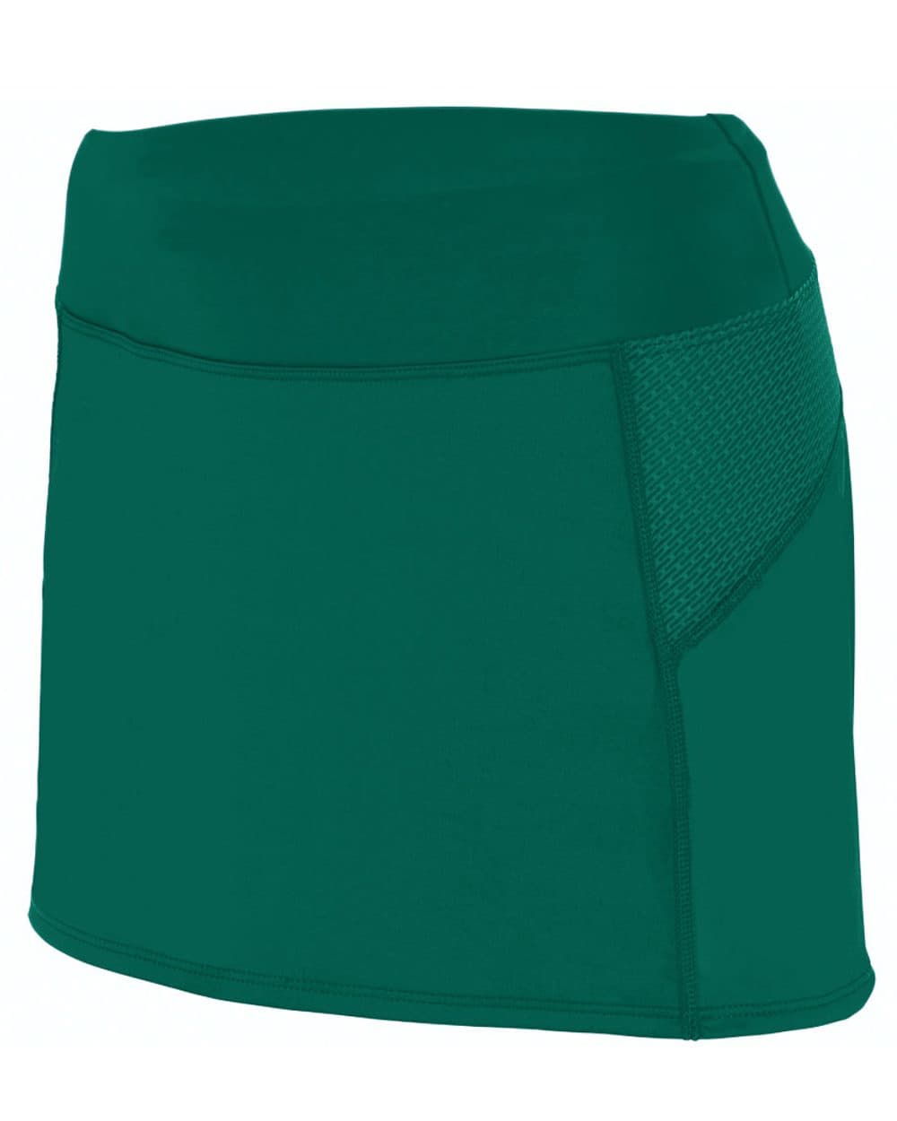 Image for Girls' Femfit Skort - 2421