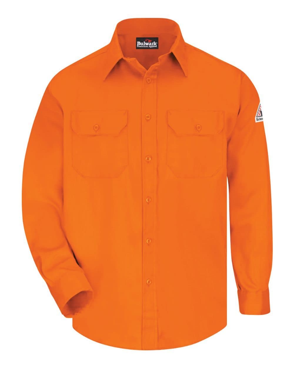 Image for Men's Uniform Shirt - SLU8