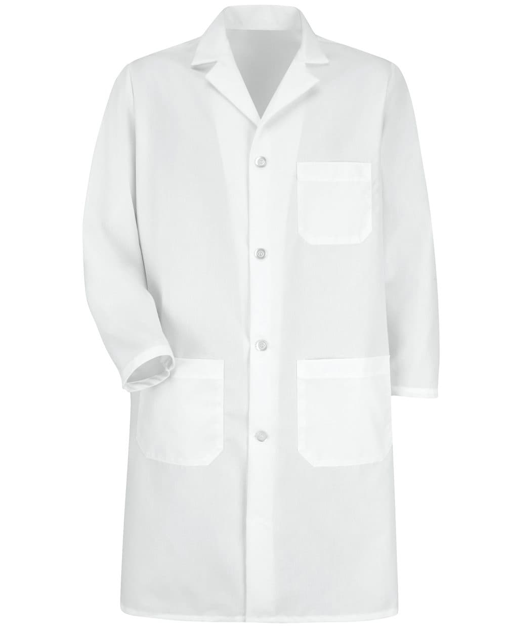 Image for Lab Coat - 5700