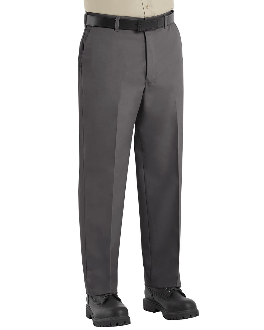 Image for Red-E-Prest® Work Pants - PT10