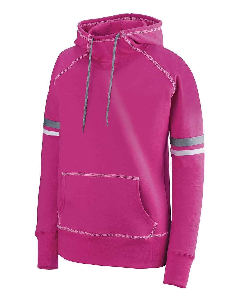 Image for Women's Spry Hoodie - 5440