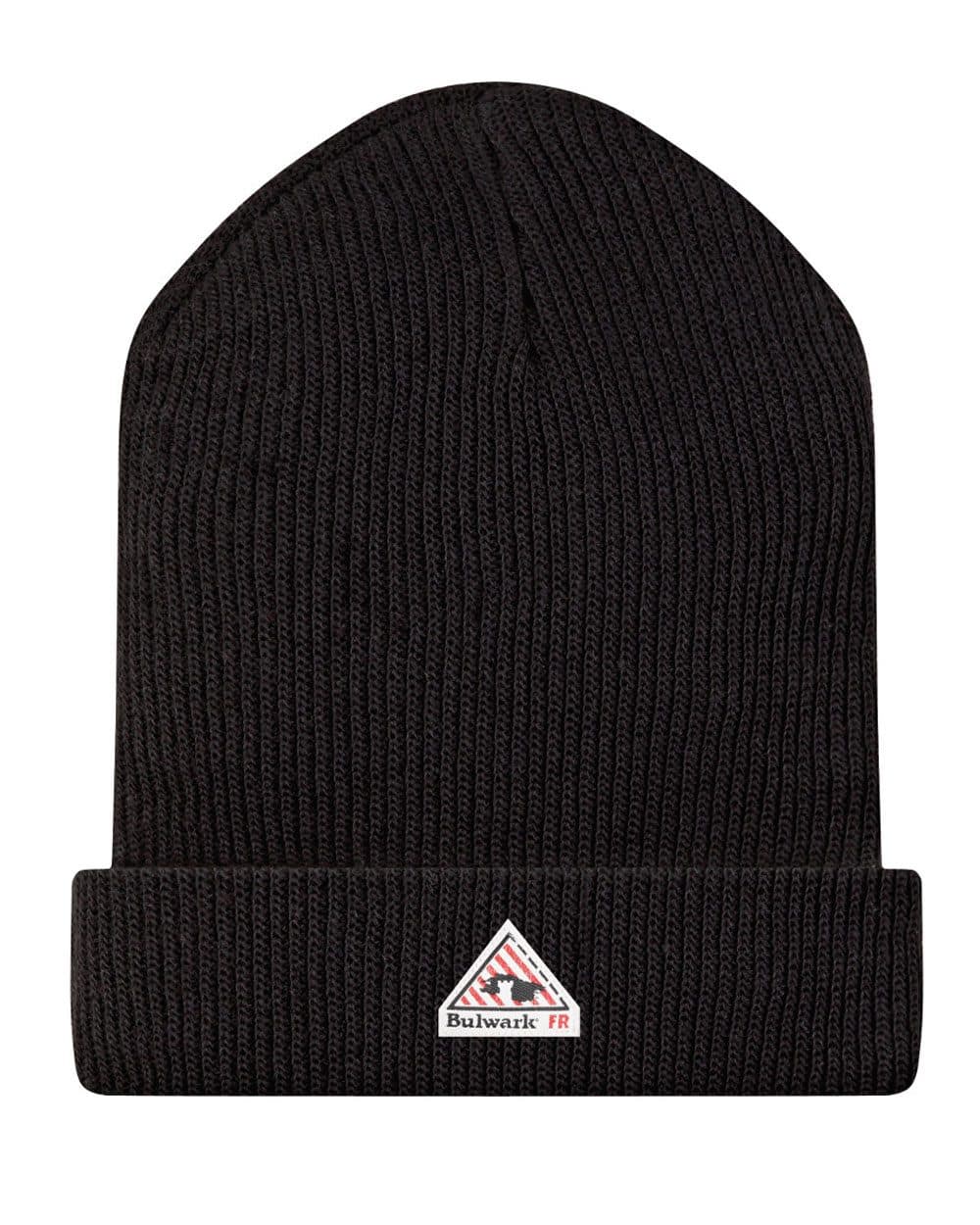 Image for Knit Cap - HMC2