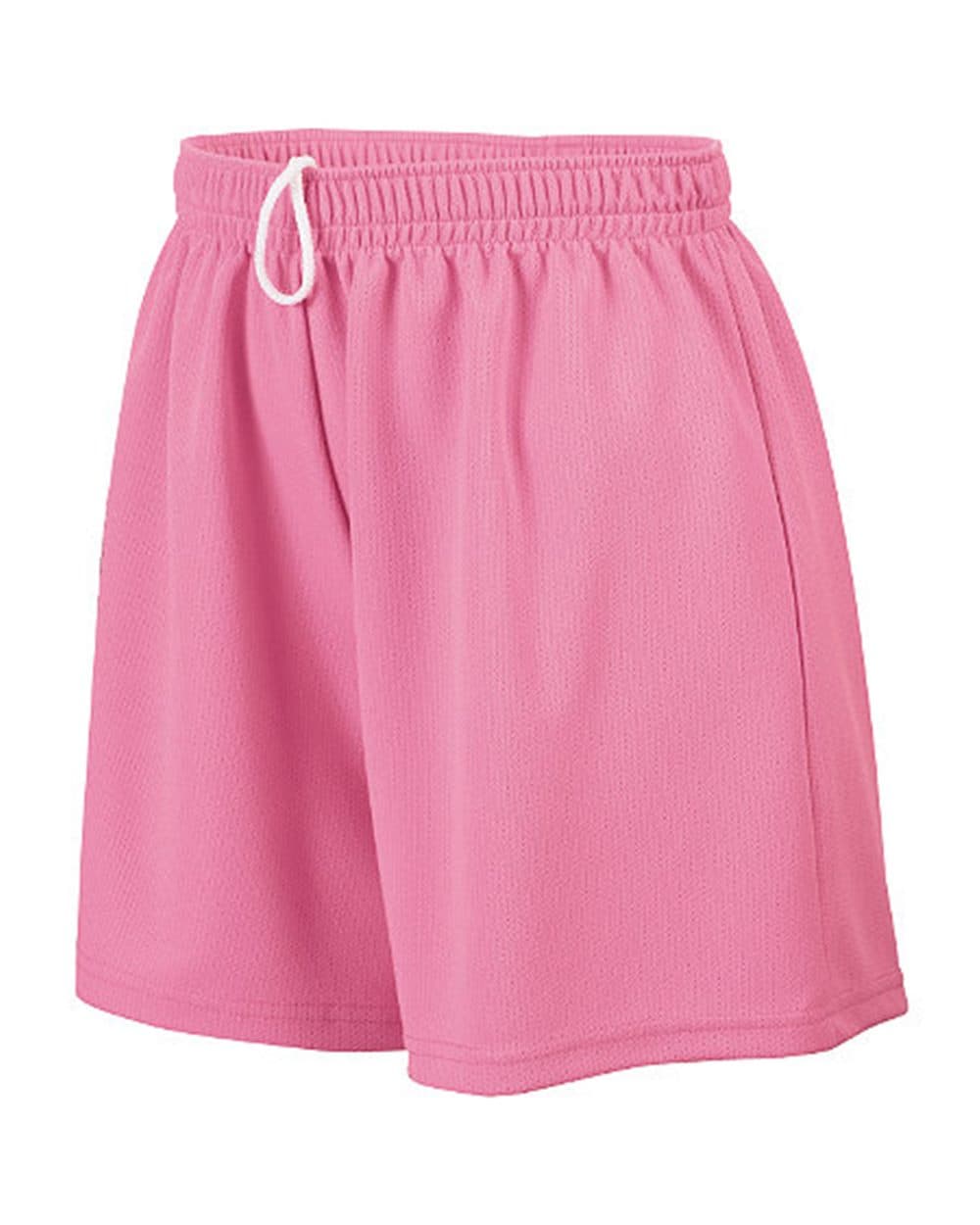 Image for Women's Wicking Mesh Shorts - 960