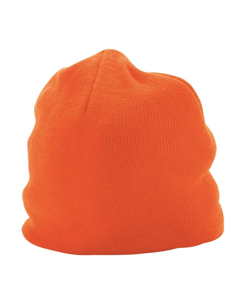 Image for Knit Beanie - 6815