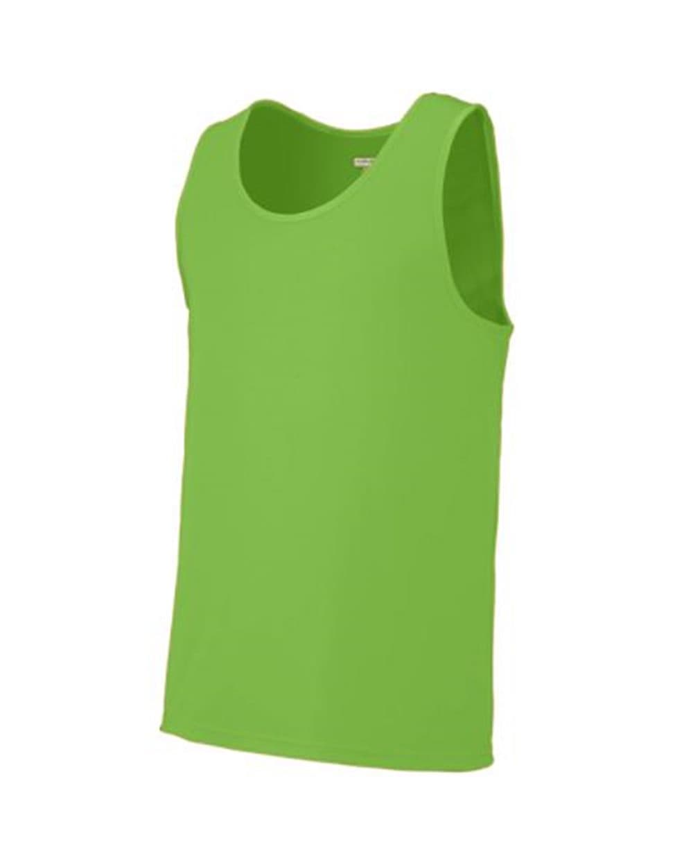 Image for Youth Training Tank Top - 704