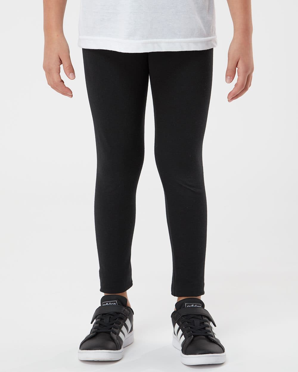 Image for Girls' Leggings - YS08