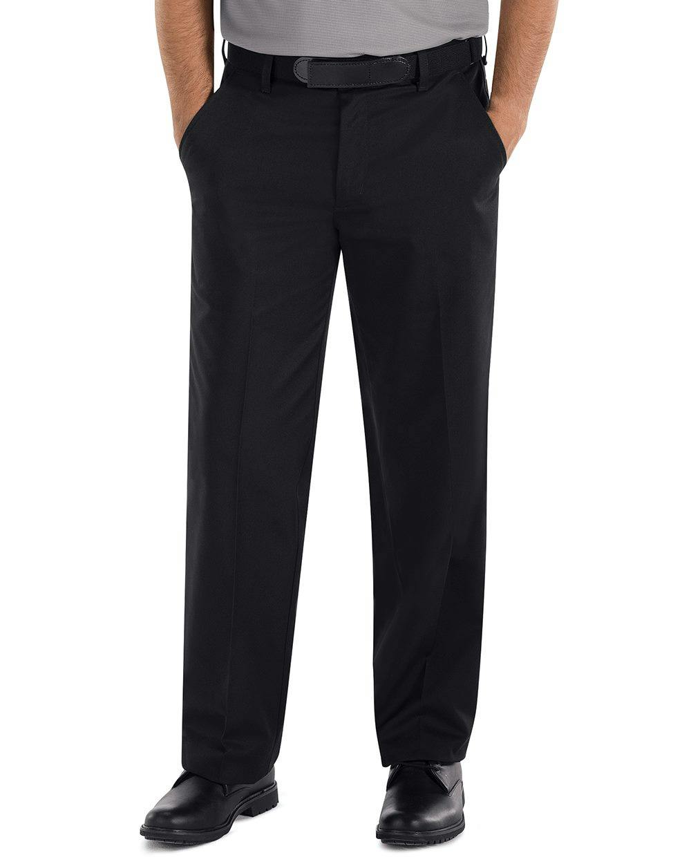 Image for Dura-Kap Industrial Pants Extended Sizes - PT20EXT