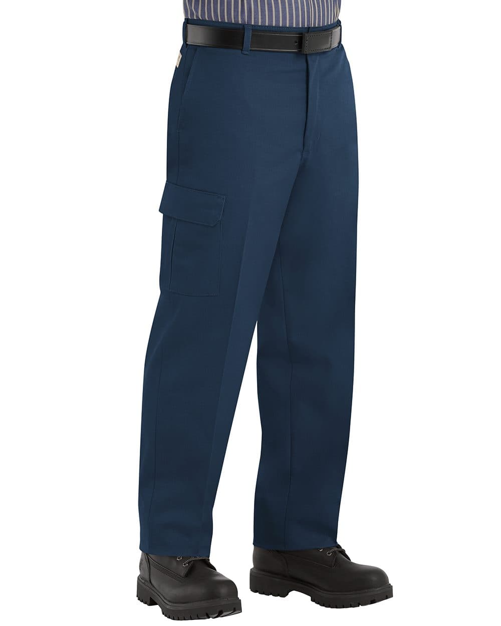 Image for Industrial Cargo Pants Extended Sizes - PT88EXT