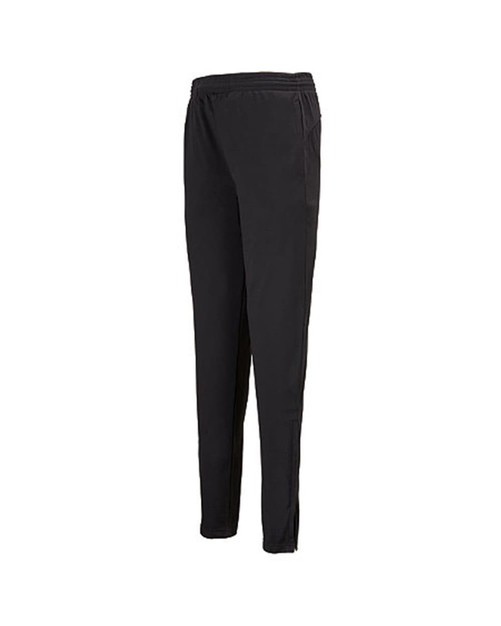Image for Unisex Tapered Leg Pants - 7731