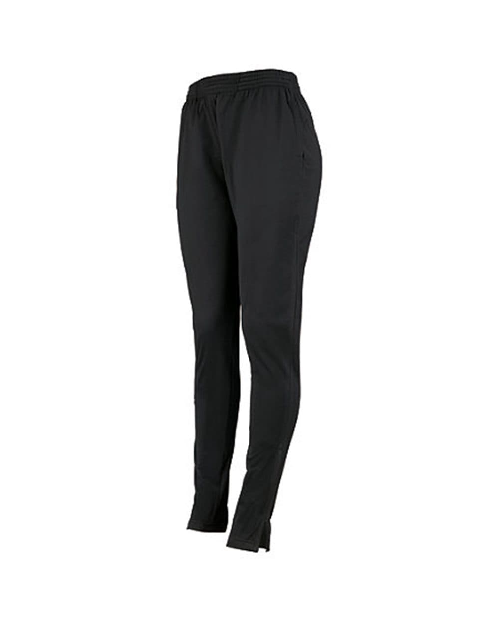 Image for Women's Tapered Leg Pants - 7733