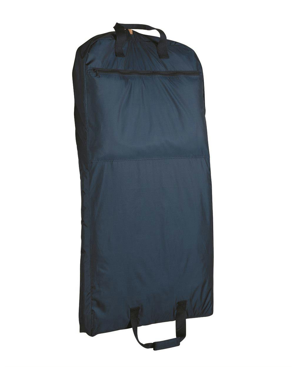 Image for Nylon Garment Bag - 570