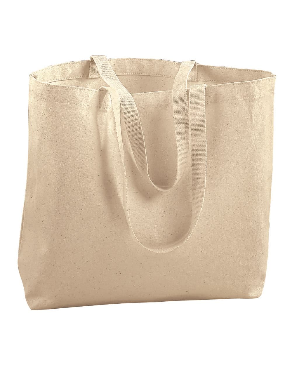 Image for Jumbo Tote - 600