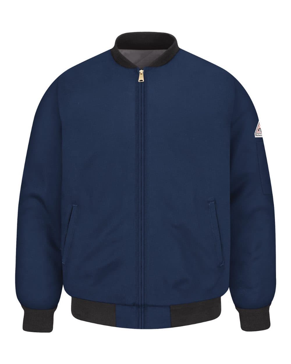 Image for Flame Resistant Team Jacket - JET2