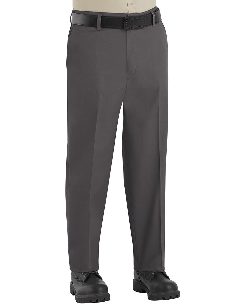 Image for Elastic Insert Work Pants - PT60EXT