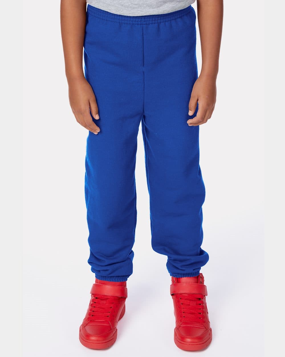 Image for Ecosmart Youth Sweatpants - P450