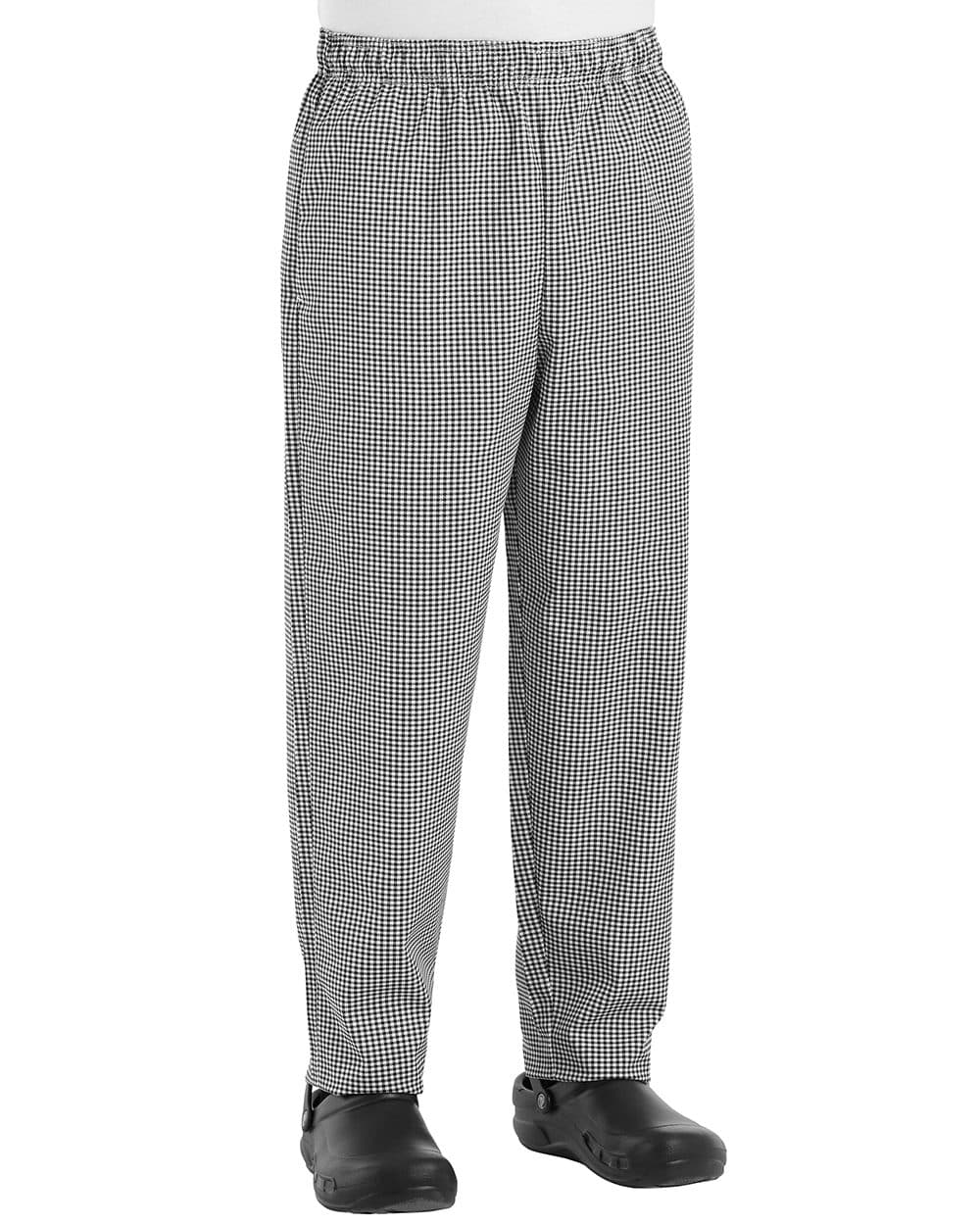 Image for Baggy Chef Pants - 5360