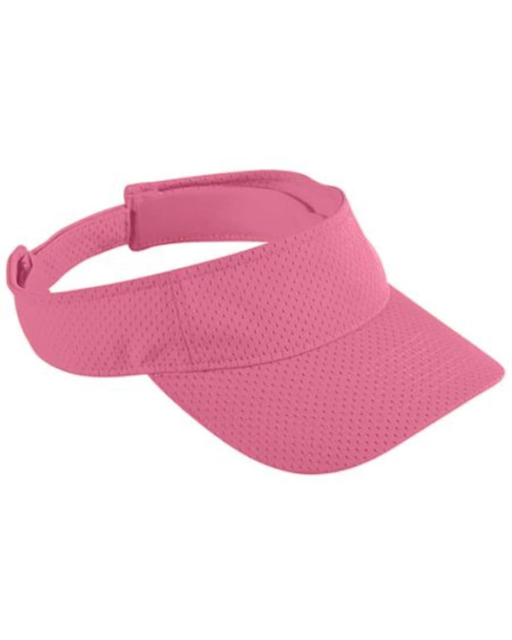 Image for Athletic Mesh Visor - 6227