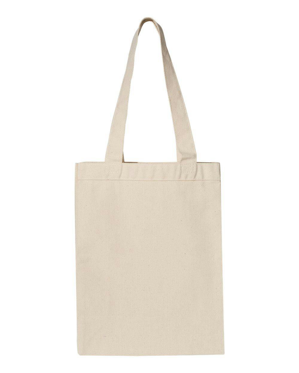 Image for 12L Gussetted Shopping Bag - Q1000