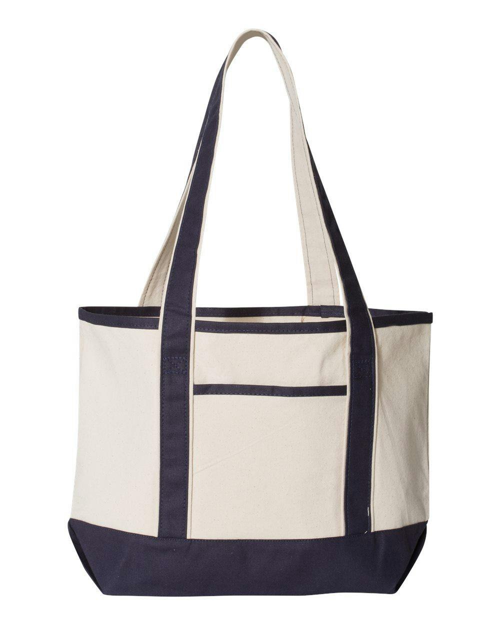 Image for 20L Small Deluxe Tote - Q125800